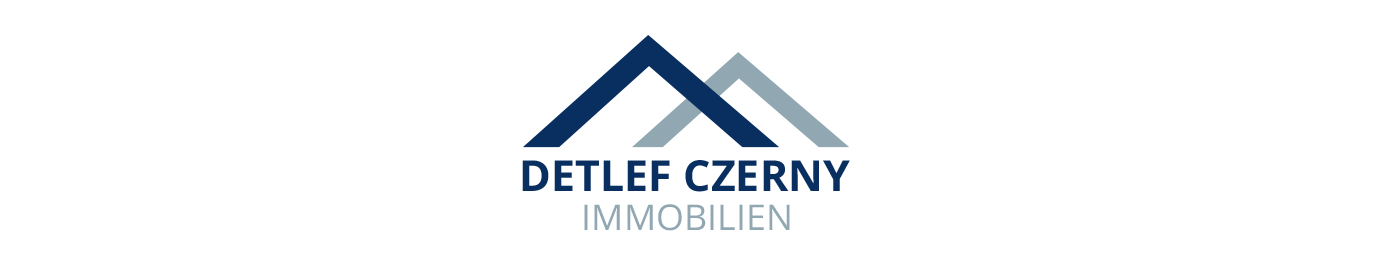 Detlef Czerny Immobilien